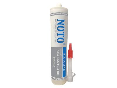Keo Noto Silicone Acrylic A100